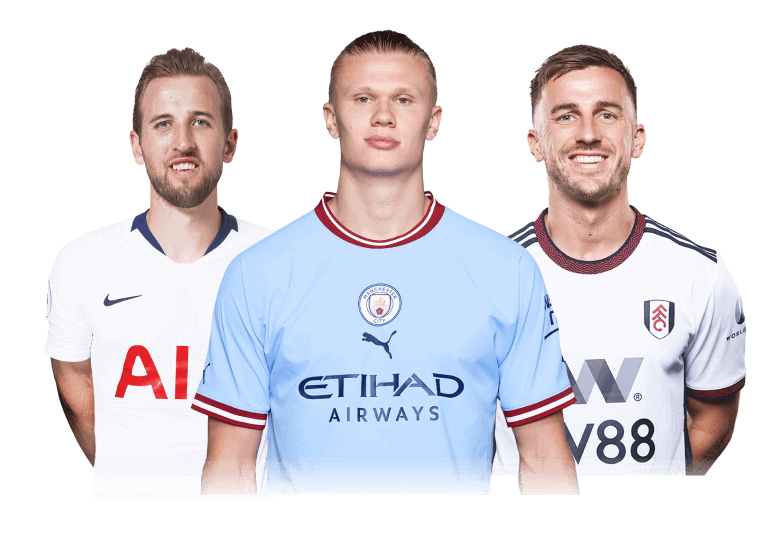 美高梅娱乐官网 Main Banner